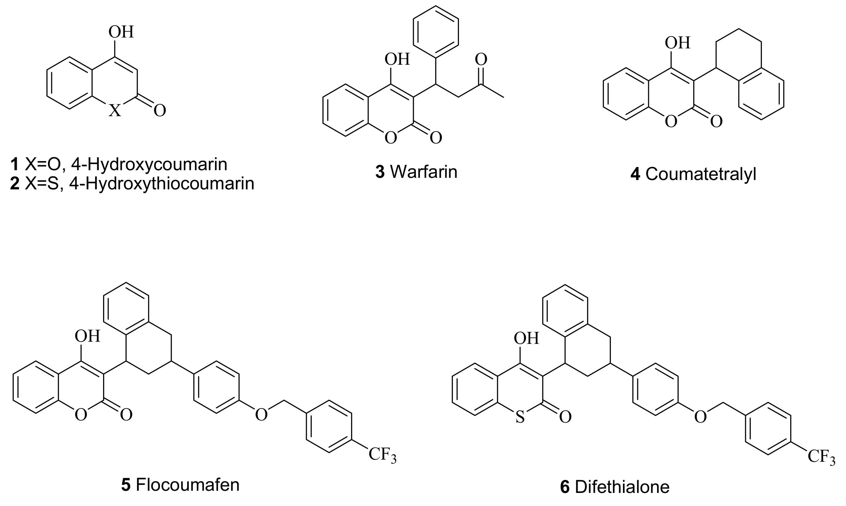 Molecules 14 04790 g001