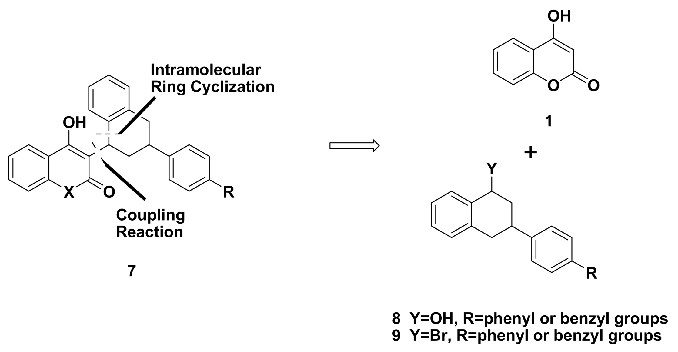 Molecules 14 04790 sch001