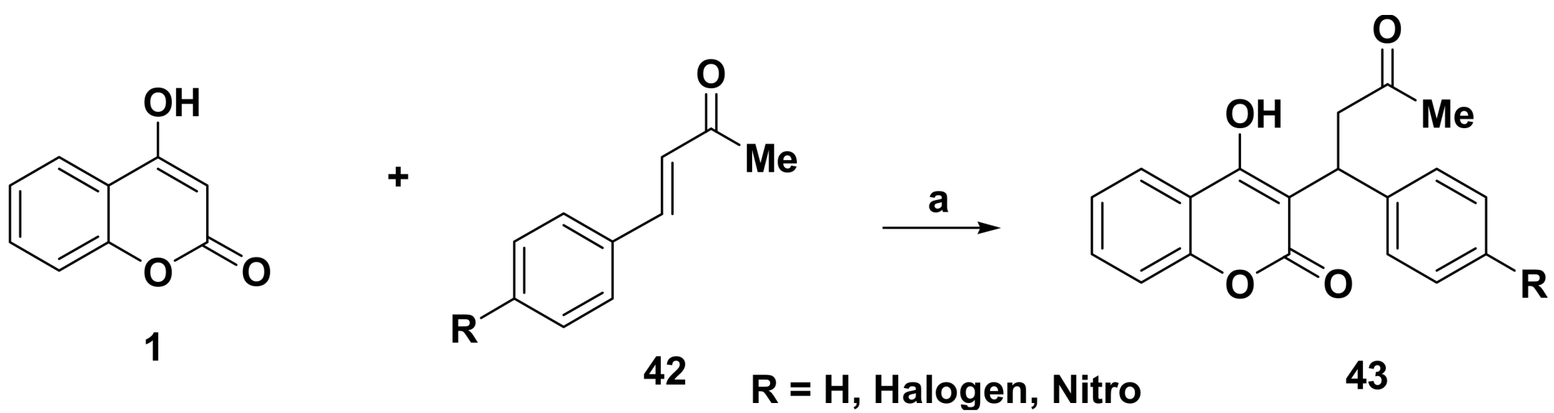 Molecules 14 04790 sch005