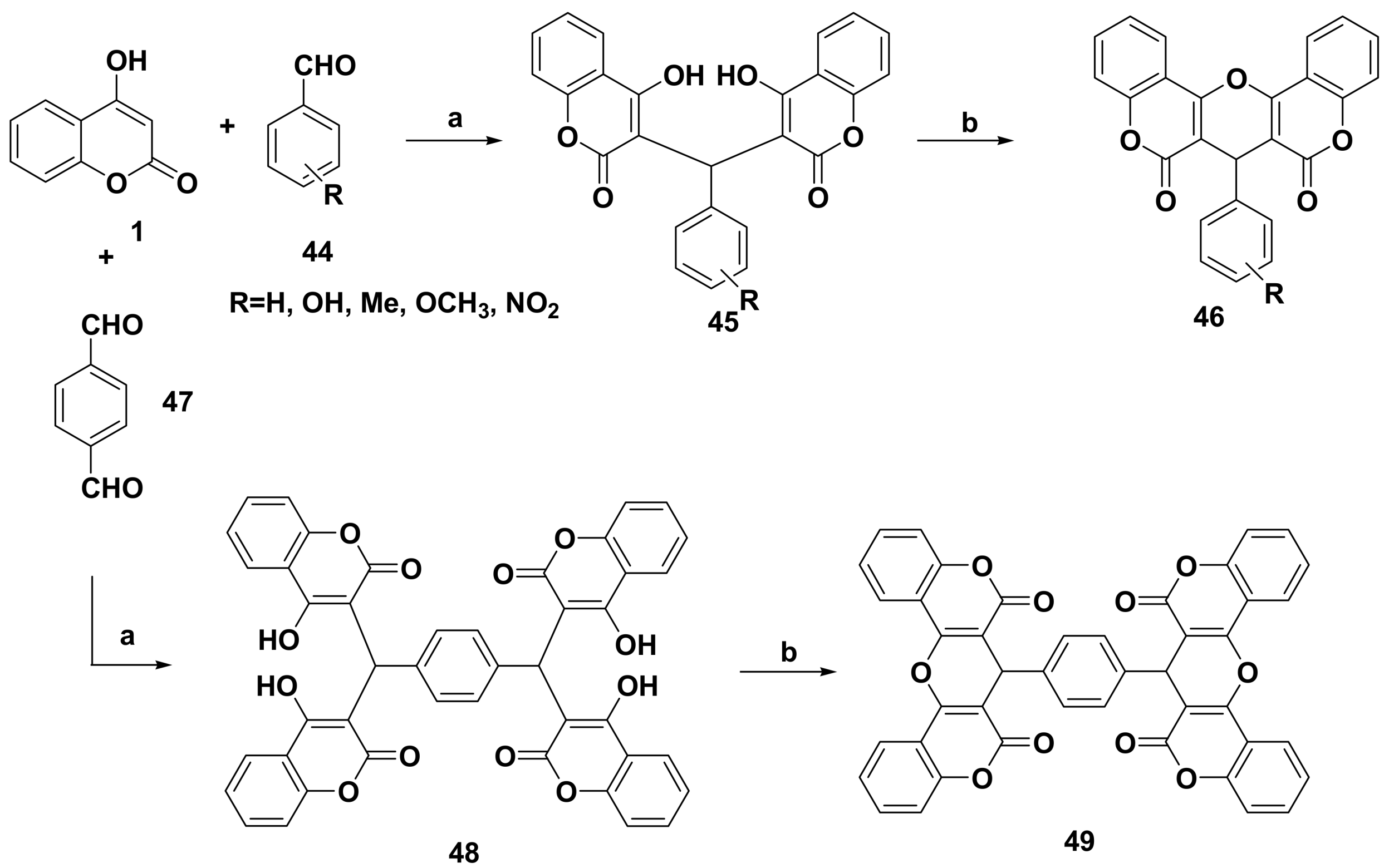 Molecules 14 04790 sch006
