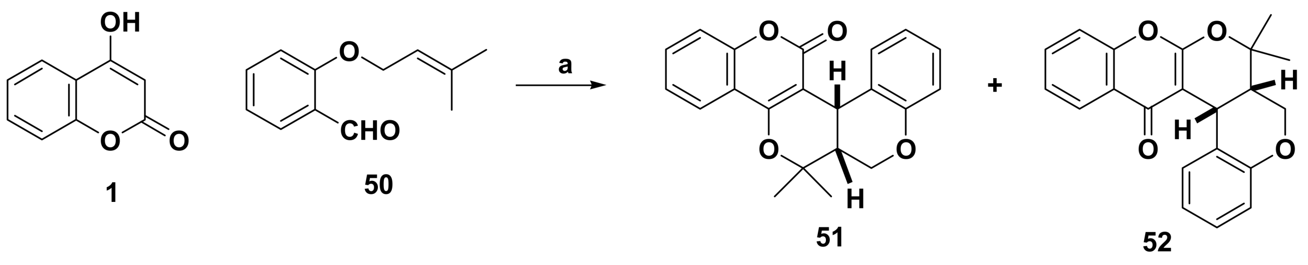 Molecules 14 04790 sch007