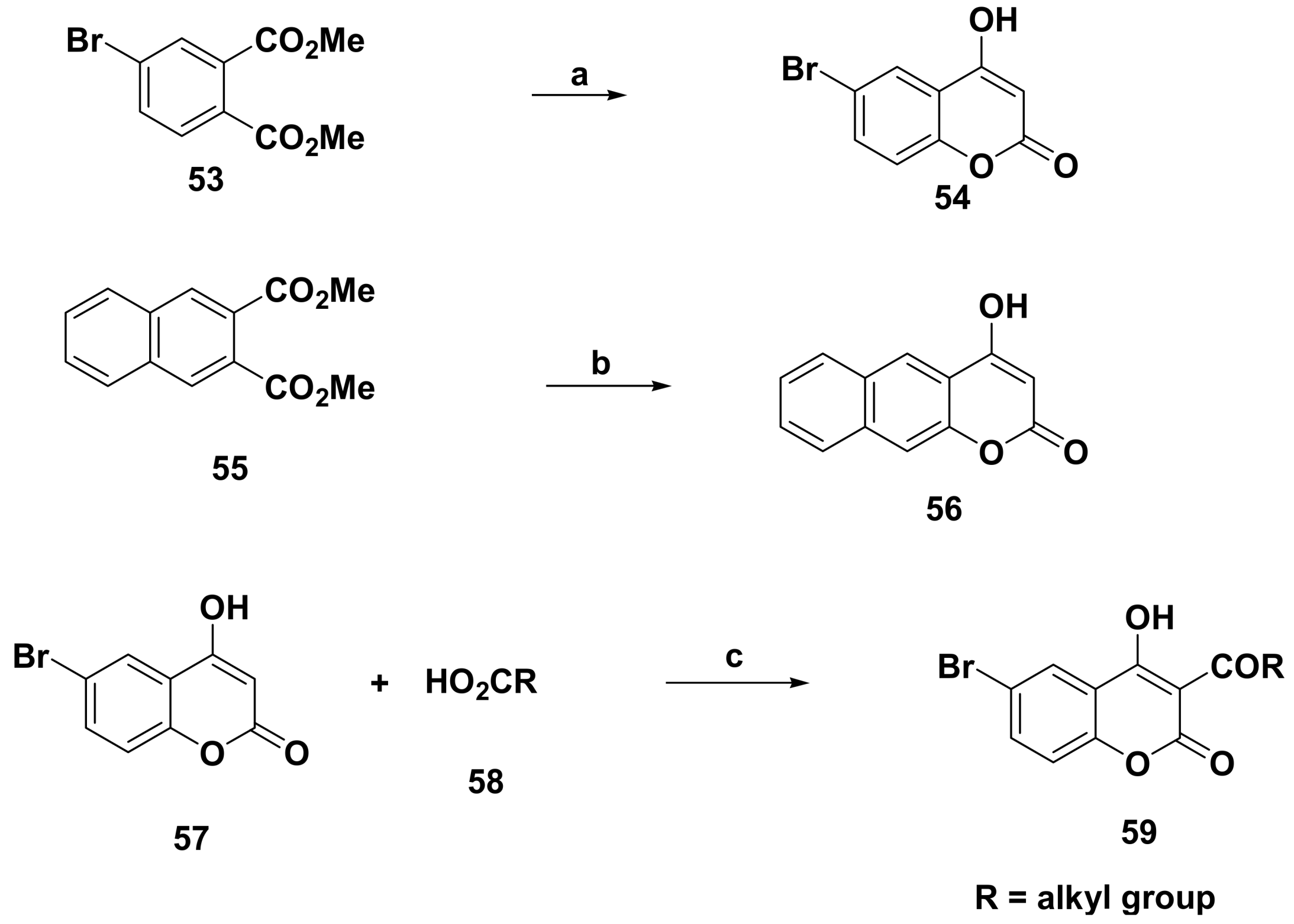 Molecules 14 04790 sch008