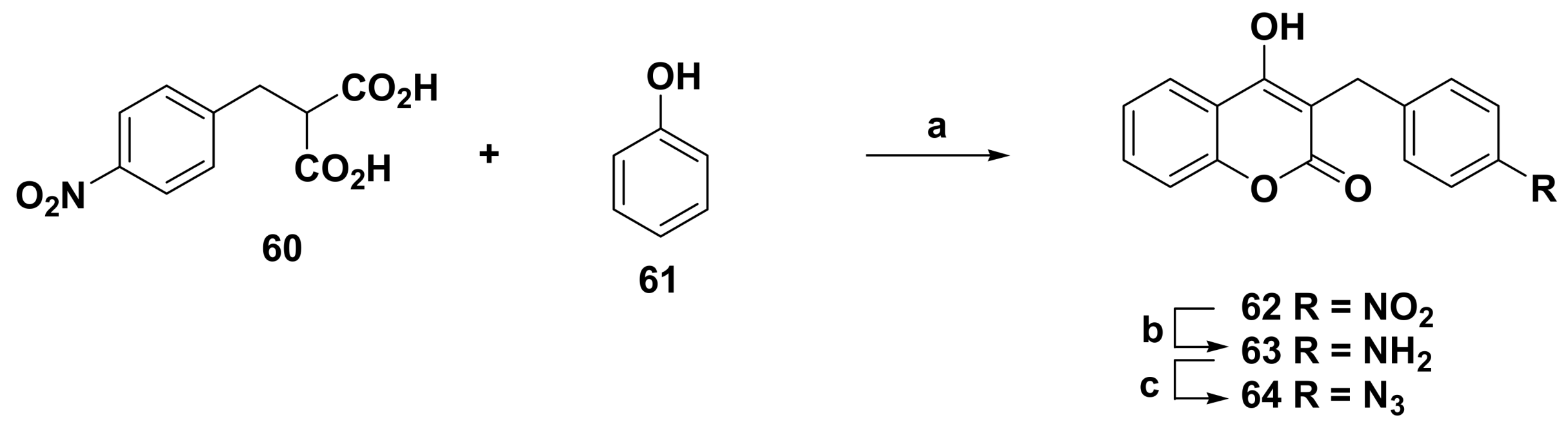 Molecules 14 04790 sch009