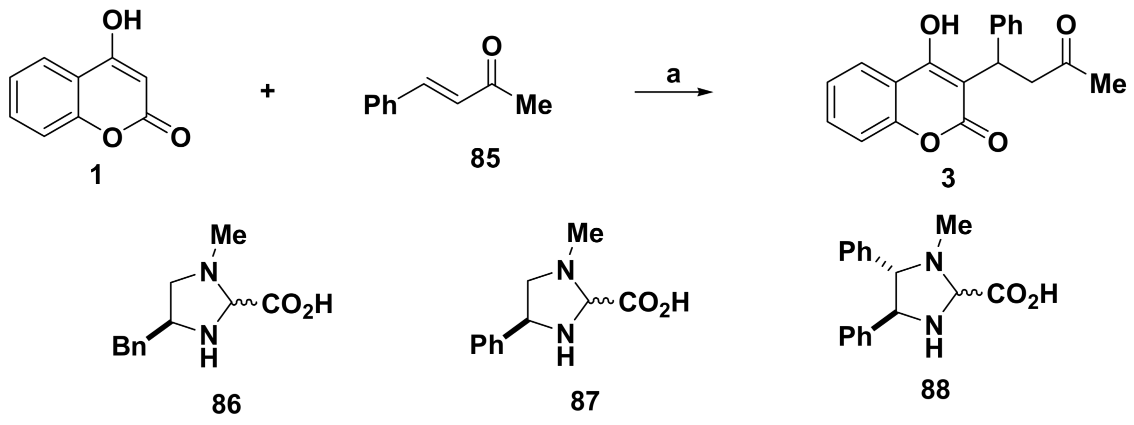 Molecules 14 04790 sch011