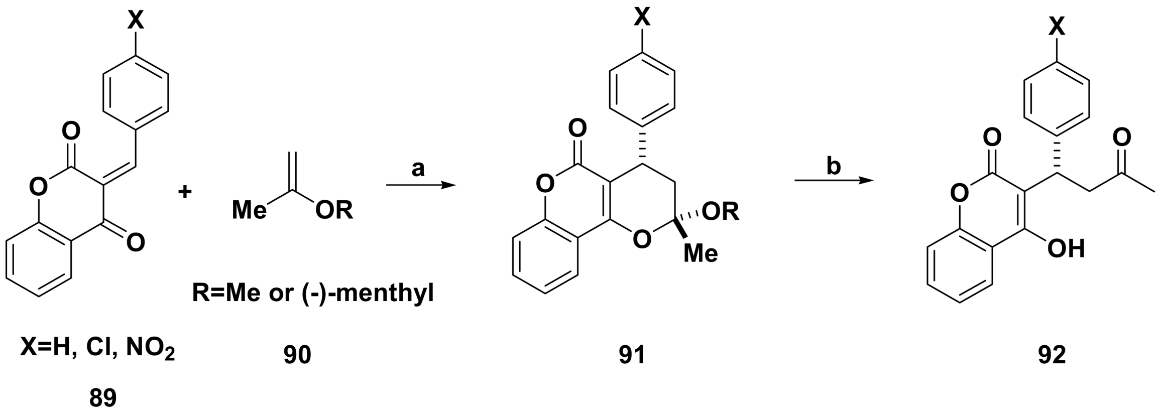 Molecules 14 04790 sch012