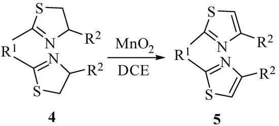 Molecules 14 04858 g002 550