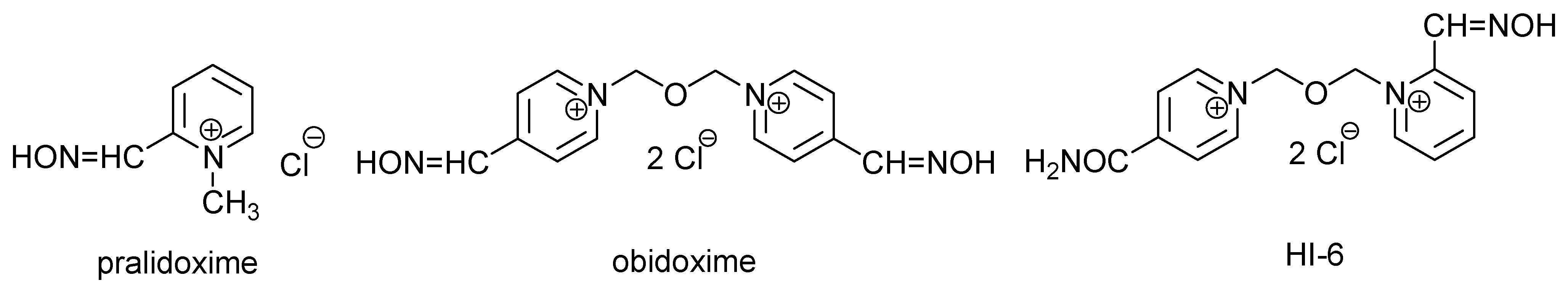 Molecules 14 04915 g001