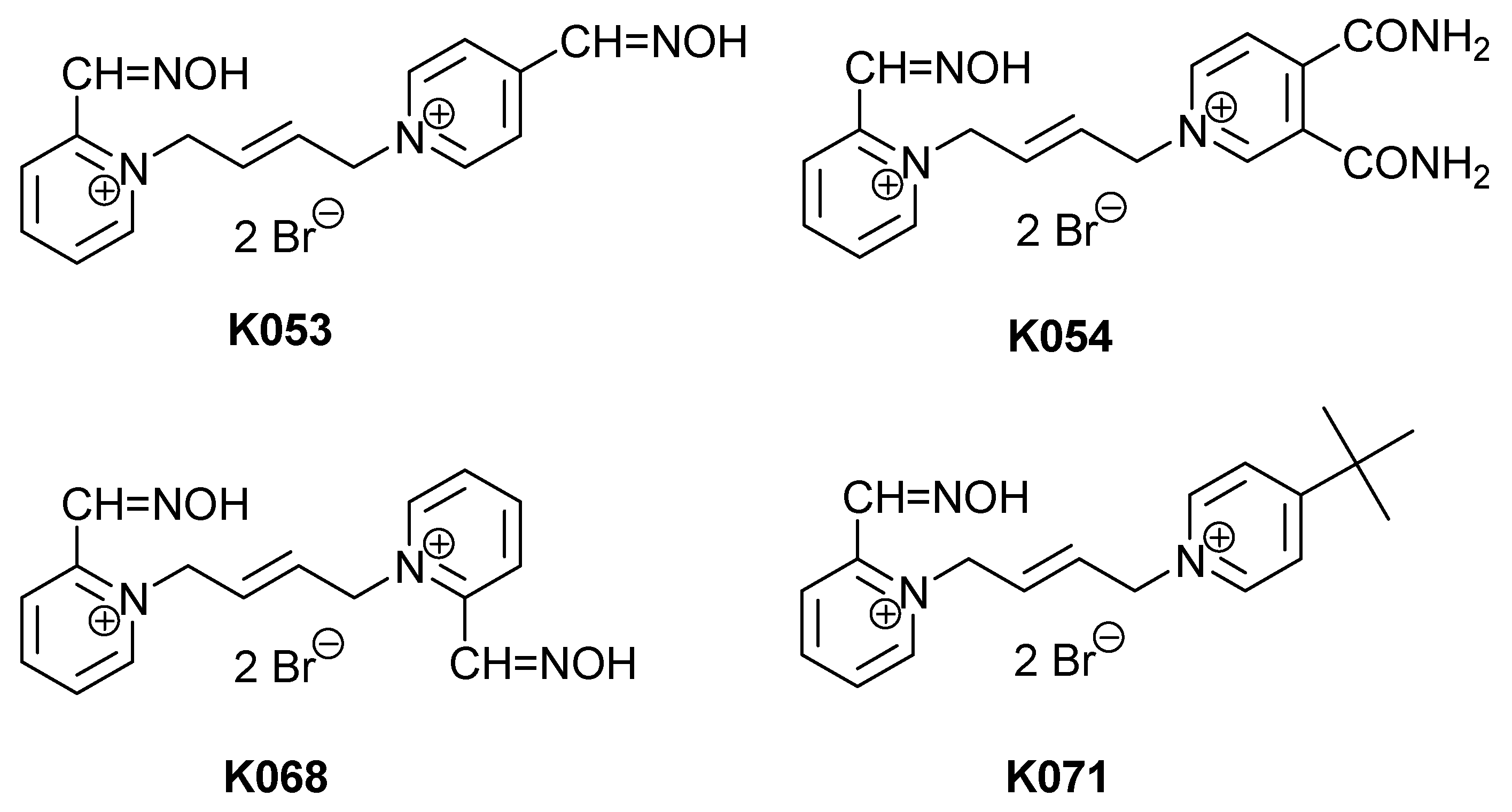 Molecules 14 04915 g002