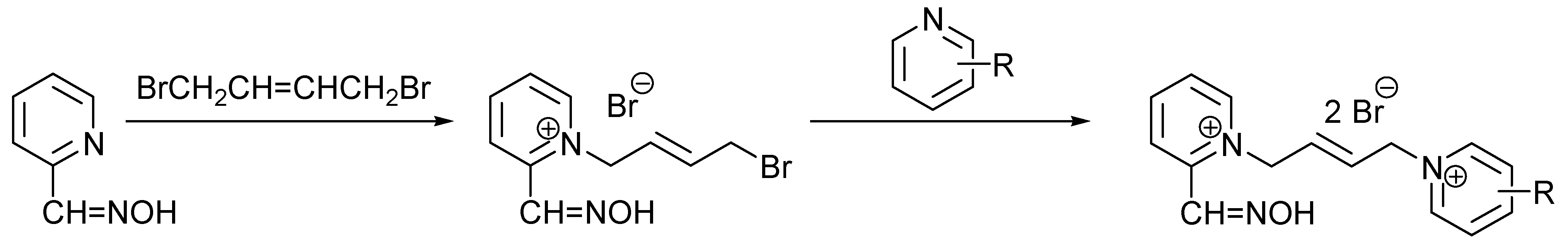 Molecules 14 04915 sch001