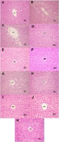 Molecules 14 04987 g004 550