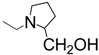 Molecules 14 05042 i002