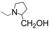 Molecules 14 05042 i003