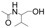 Molecules 14 05042 i004
