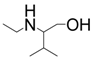 Molecules 14 05042 i005