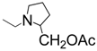 Molecules 14 05042 i006