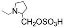 Molecules 14 05042 i007