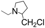 Molecules 14 05042 i008