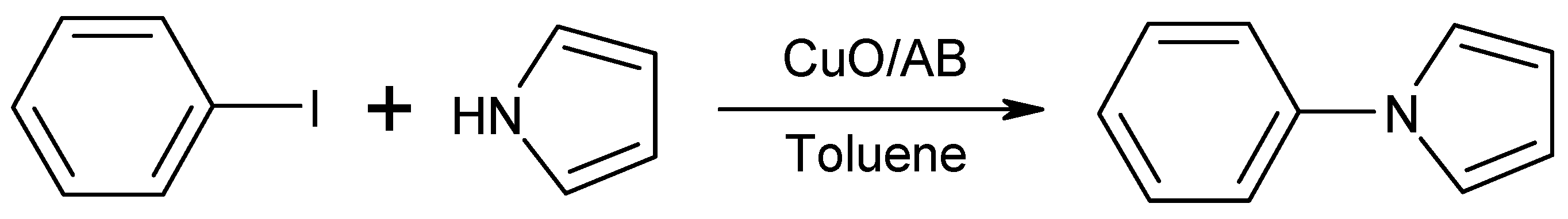 Molecules 14 05169 sch002
