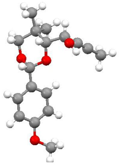 Molecules 14 05216 g003 550