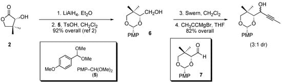 Molecules 14 05216 g005 550