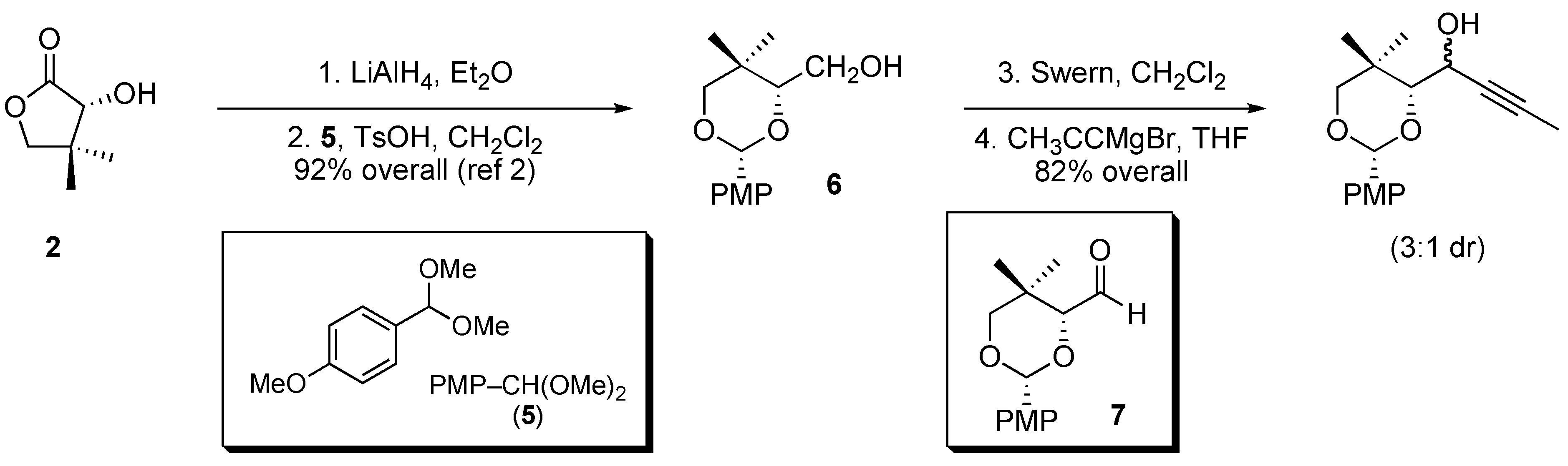 Molecules 14 05216 g005