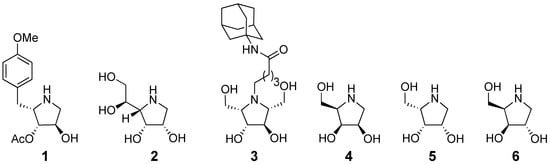 Molecules 14 05298 g001 550