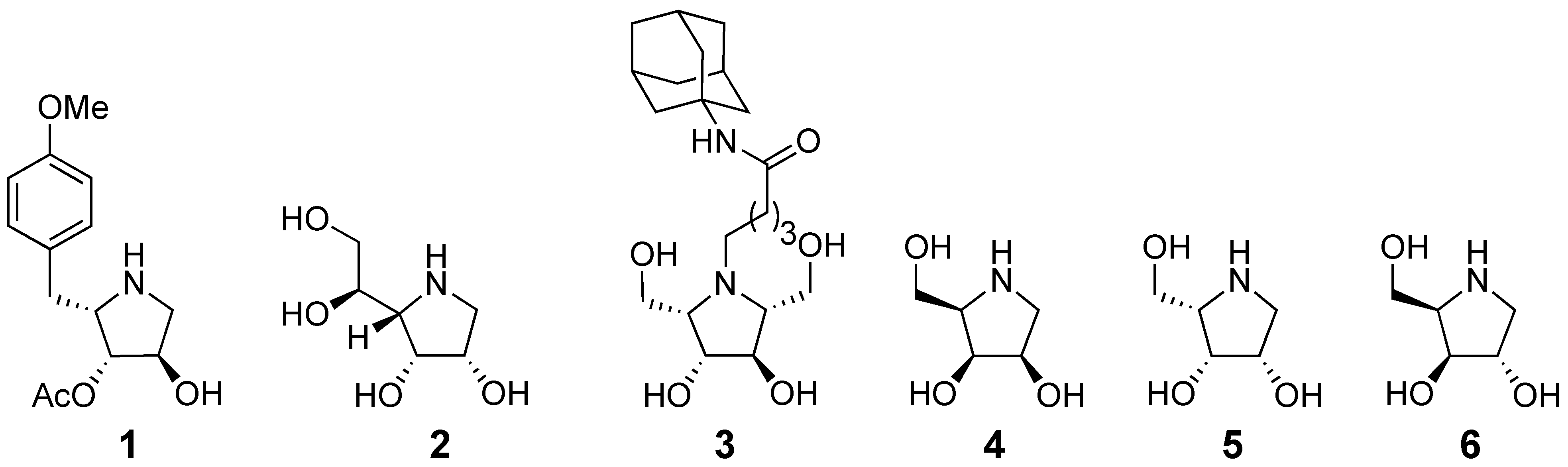 Molecules 14 05298 g001