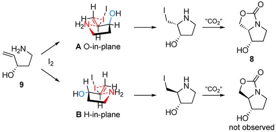 Molecules 14 05298 g002 550