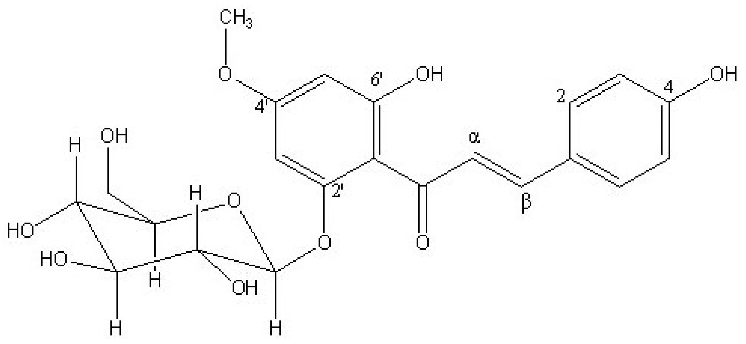 Molecules 14 05323 g001