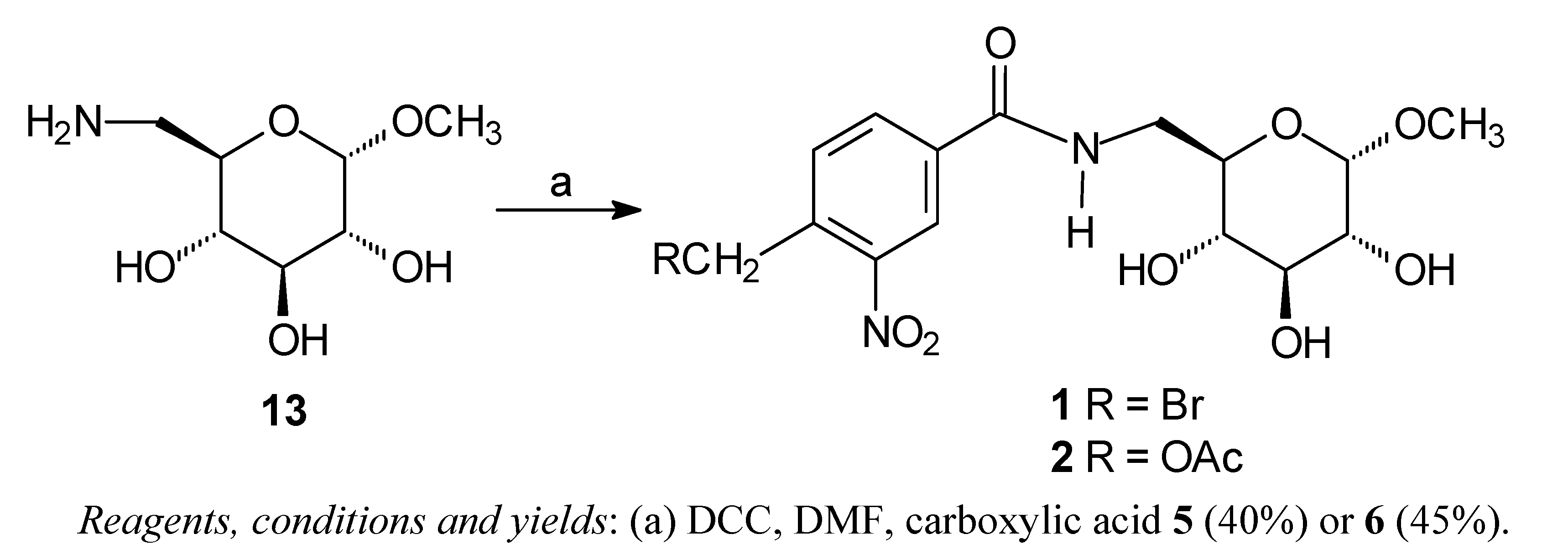 Molecules 15 00012 g006