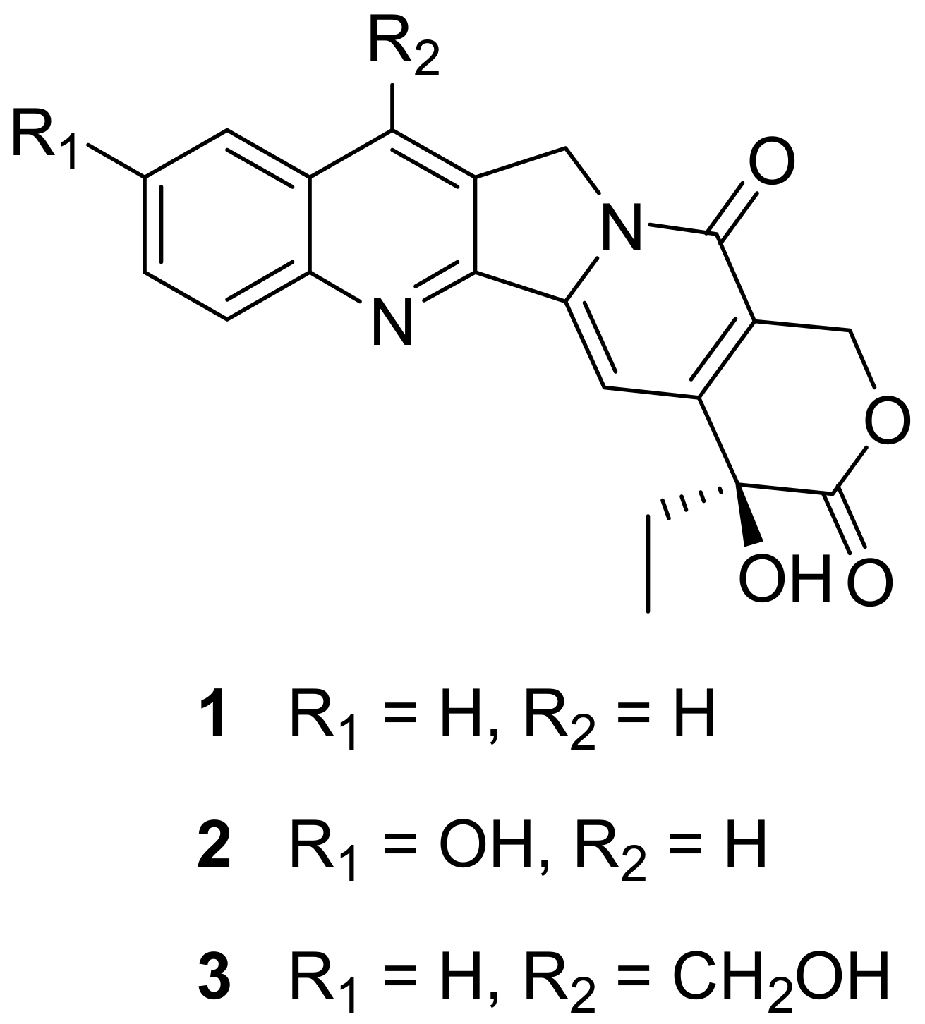 Molecules 15 00138 g001