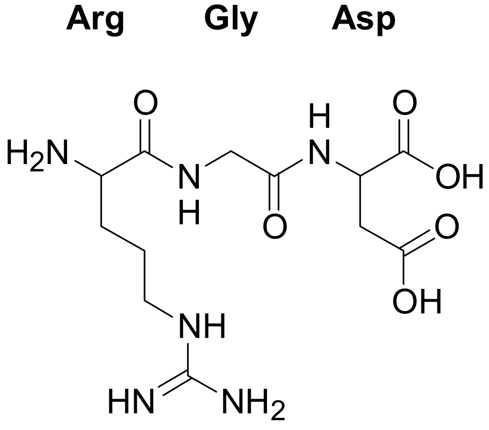 Molecules 15 00178 g001