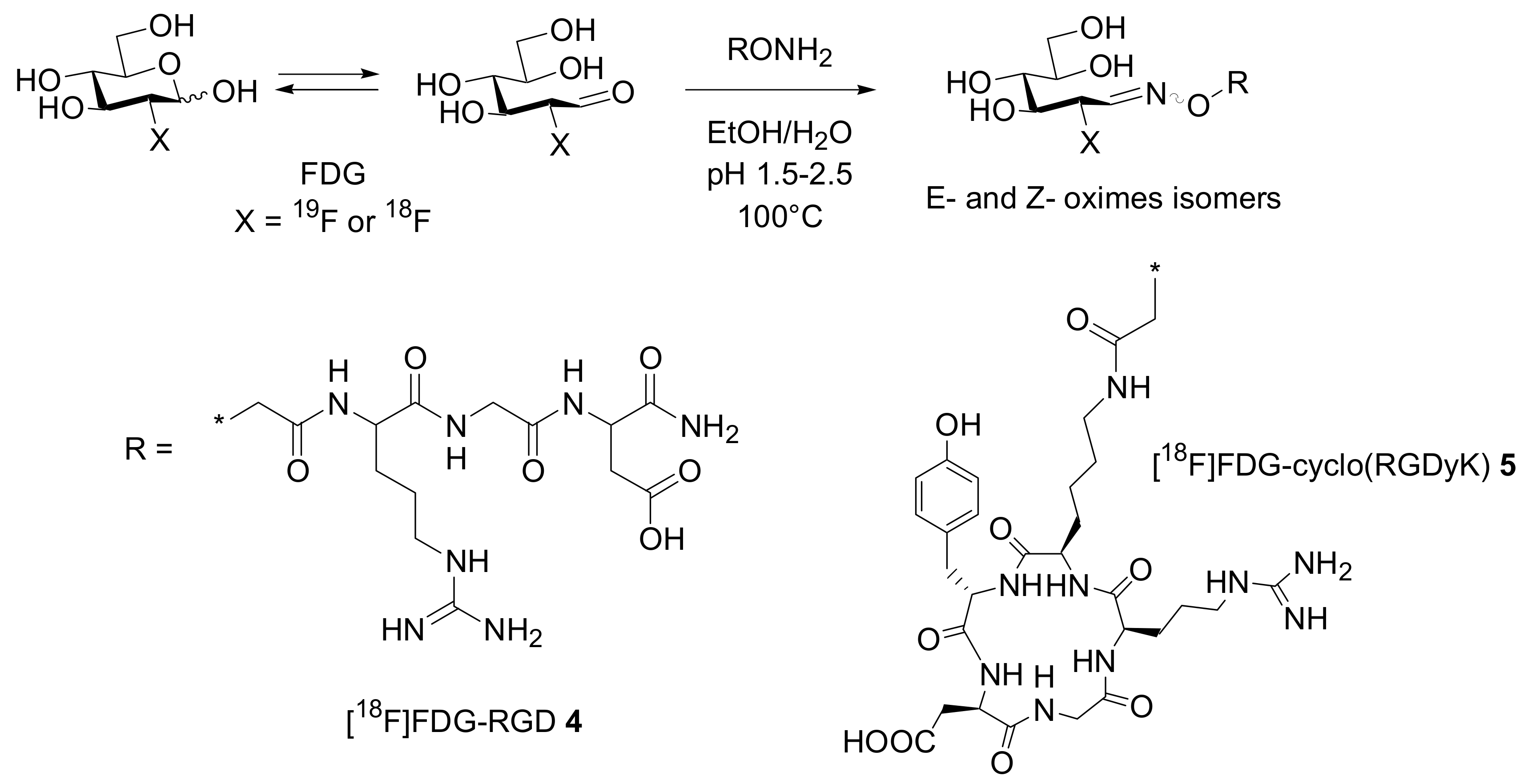 Molecules 15 00178 sch004