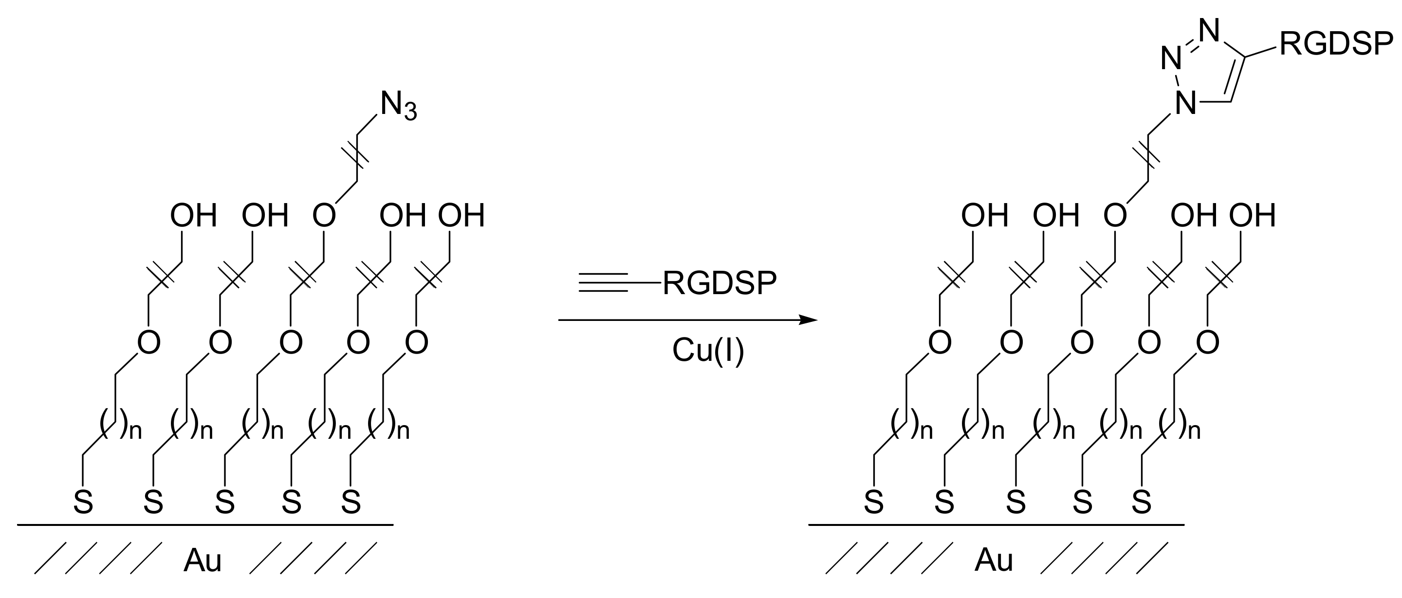 Molecules 15 00178 sch014