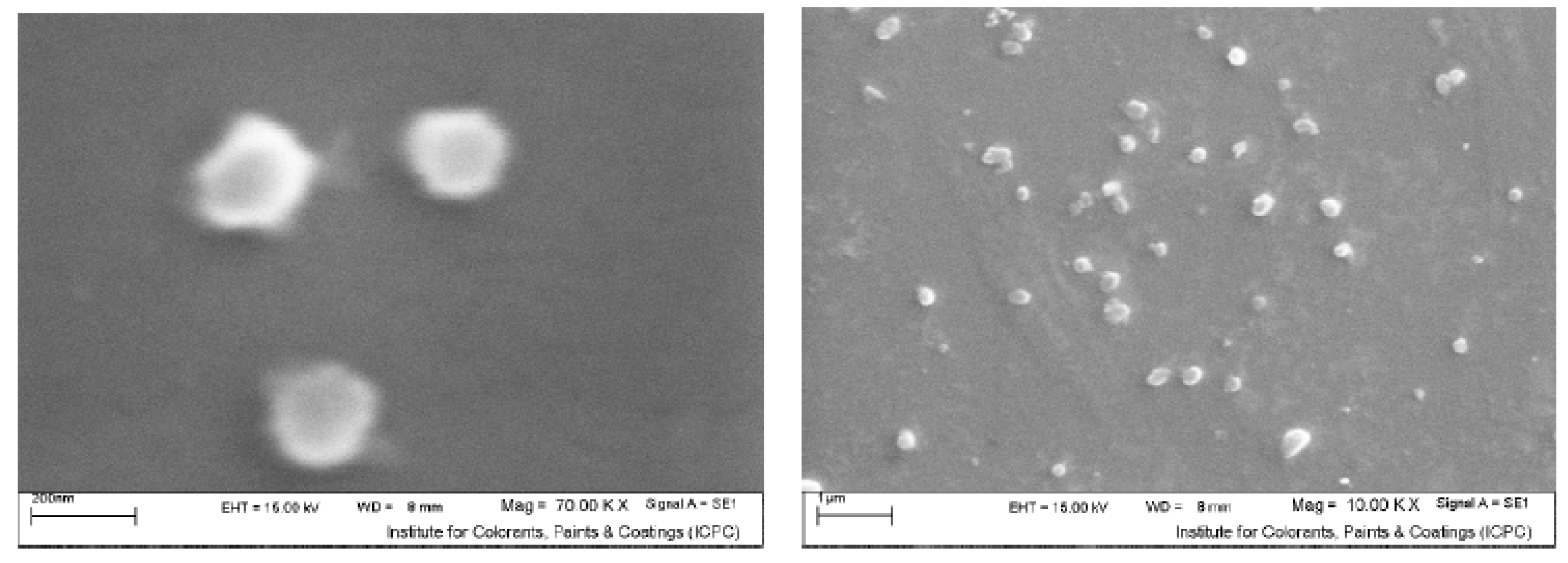 Molecules 15 00280 g005