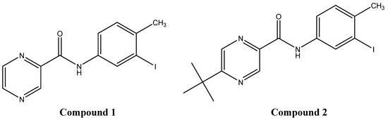 Molecules 15 00331 g001 550
