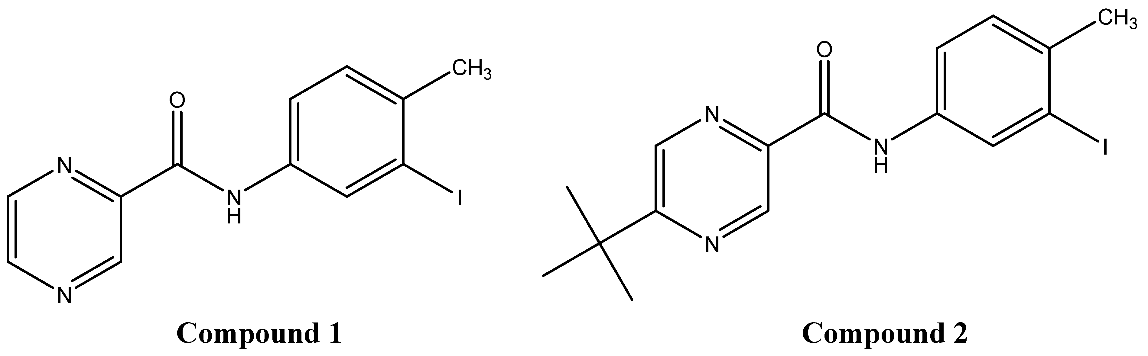Molecules 15 00331 g001