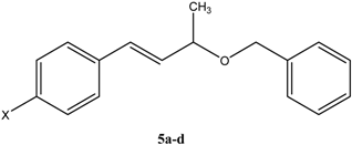 Molecules 15 00407 i001