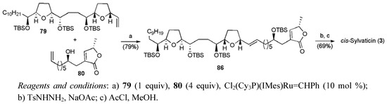 Molecules 15 00460 g044 550