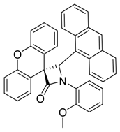 Molecules 15 00515 i003