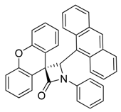 Molecules 15 00515 i004
