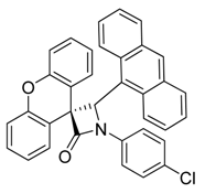 Molecules 15 00515 i005