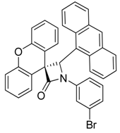Molecules 15 00515 i008