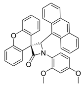Molecules 15 00515 i009