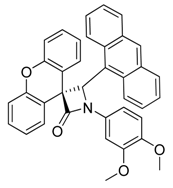 Molecules 15 00515 i010