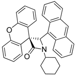 Molecules 15 00515 i011