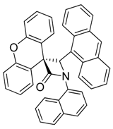 Molecules 15 00515 i012