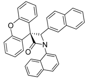 Molecules 15 00515 i013