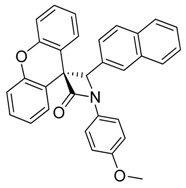 Molecules 15 00515 i014