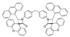 Molecules 15 00515 i015
